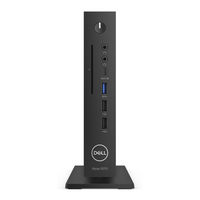 Dell N11D Guia Del Usuario