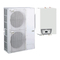 Bombas de Calor Baxi iHPI 22 Manual De Usuario