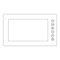 Sistemas de Intercomunicadores Blyss Jelbi M2718J Manual Del Usario