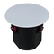 Altavoces Optimus A-258MHQ Manual De Instrucciones