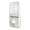 Detectores Theben theLeda P12 WH Guia De Inicio Rapido