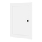 Muebles de Interior Bestar 40171-1117 Manual De Instrucciones