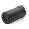 Cables y Conectores Leviton 21414-LB Guia De Inicio Rapido