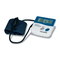 Microlife BP 2BIO