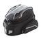 Accesorios de Motocicletas DUCATI Performance 96780231C Instrucciones De Montaje