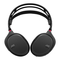 Auriculares JVC GG-01 Manual De Instrucciones
