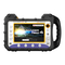 Promax RANGER Neo 2