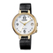 Relojes Citizen W410 Instrucciones Breves