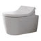Equipo de Fontaneria DURAVIT SensoWash Classic Manual De Uso