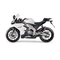 APRILIA RS4 50 2011