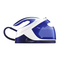Planchas de Ropa Philips GC8700 Serie Manual Del Usuario