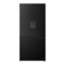 Hisense RBP61W1WRCB