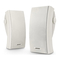 Bose 251TM - Manual de altavoces ambientales