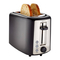 Manual de la tostadora Amazon basics B072P11H8L