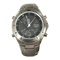 Manual del reloj Pulsar NX01