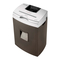 Equipos de Césped y Jardín HSM shredstar X8pro Instrucciones De Servicio