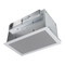 Ventilación Broan LOSONE SELECT L400 Serie Manual Del Usuario