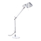 Equipo de Iluminación Artemide Tolomeo Guia De Inicio Rapido