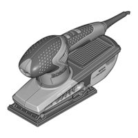 Bosch 250 AE Manual De Instrucciones De Seguridad