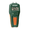 Extech MO50