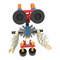 Juguetes K'Nex 32307 Manual De Instrucciones