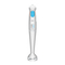 Licuadoras Braun Multiquick BabySet Manual Del Usuario