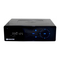 Reproductores Multimedia WOXTER i-Cube 35 X-Div XP REC Manual De Instrucciones