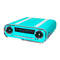 Tocadiscos lauson 01TT18 Manual De Instrucciones