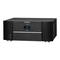 Amplificadores Marantz MM8077 El Manual Del Propietario