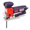 Sierras SPARKY FSPE 110 Instrucciones De Uso