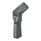 Termómetros Waeco ST-8810 Instrucciones De Uso