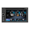 Receptores para Coches Phonocar VM 058 Manual De Instrucciones