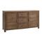Muebles de Interior JYSK JUNGEN 3648394 Manual De Instrucciones