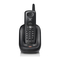Teléfonos Inalámbricos Siemens Gigaset AC600 Manual