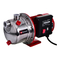 Bombas EINHELL GC-GP 1046 N Manual De Instrucciones