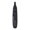 Remington NE3140