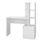 Muebles de Interior BRV BC 85 Instrucciones De Montaje