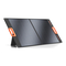 GRECELL SP-100 - Manual del panel solar portátil