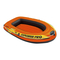 Barcos Intex Explorer pro 50 Manual De Usuario