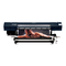 Impresoras Roland Advanced Jet AJ-740 Manual Del Usuario