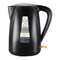 Hervidores Unold GOLF 18550 Instrucciones De Uso