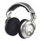 Auriculares Inalámbricos Beyerdynamic RSX 700 Manual De Instrucciones