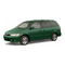 Automóviles Honda odyssey 2002 Manual De Instrucciones
