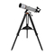 Celestron StarSense EXPLORER DX 102AZ