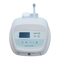 Equipo Medico Meditea NOVATHERM RF Manual De Instrucciones