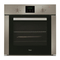Hornos Whirlpool AKP 661 /IX/01 Manual De Instrucciones