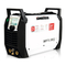 Sistemas de Soldadura Sweiss SKYARC 2030 FX Manual De Usuario