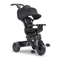 Joovy Tricycoo 4.1 102 Serie