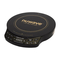 Estufas NuWave PIC Gold El Manual Del Propietario