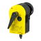 Controladores sauter AKM115F122U Instrucciones De Montaje